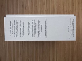 Google Nest Mini 2ª Gen