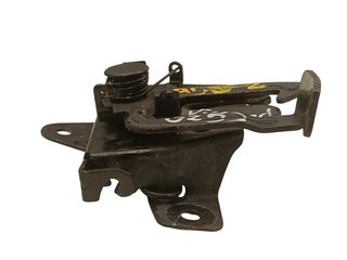 CERRADURA CAPO KIA CEED (ED) D4FB