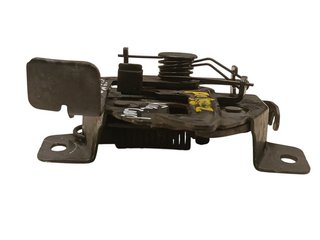 CERRADURA CAPO KIA CEED (ED) D4FB