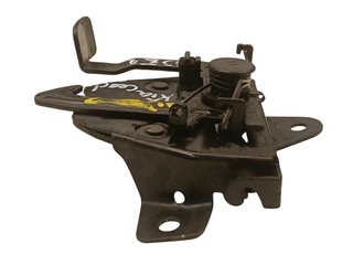 CERRADURA CAPO KIA CEED (ED) D4FB