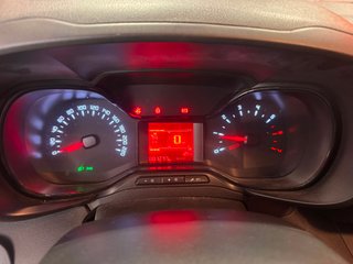 Citroen Berlingo TALLA M 100 CONTROL IVA DEDUCIBLE