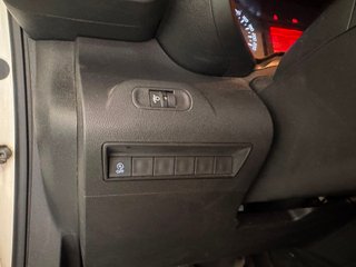 Citroen Berlingo TALLA M 100 CONTROL IVA DEDUCIBLE