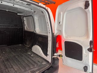 Citroen Berlingo TALLA M 100 CONTROL IVA DEDUCIBLE