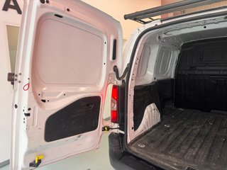 Citroen Berlingo TALLA M 100 CONTROL IVA DEDUCIBLE