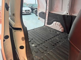 Citroen Berlingo TALLA M 100 CONTROL IVA DEDUCIBLE