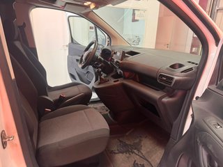 Citroen Berlingo TALLA M 100 CONTROL IVA DEDUCIBLE