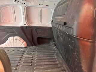 Citroen Berlingo TALLA M 100 CONTROL IVA DEDUCIBLE