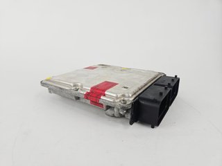 Centralita motor VW Touareg 0281031185