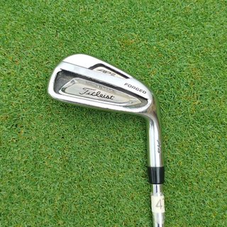 Hierro 7 Titleist AP2 Golf