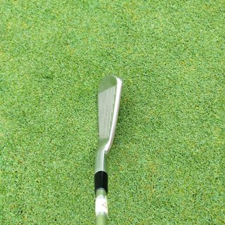 Hierro 7 Titleist AP2 Golf