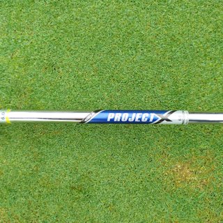 Hierro 7 Titleist AP2 Golf