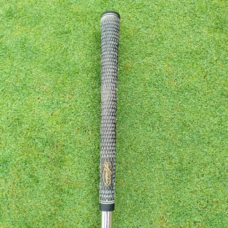 Hierro 7 Titleist AP2 Golf