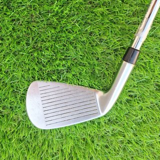 Hierro 7 Titleist AP2 Golf