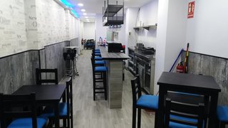 Sillas salon. Mesas bodega cocina hogar casa
