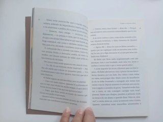 Ali Bab© e Os Quarenta Ladr©æes