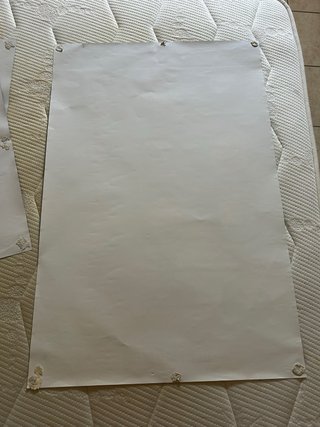 REGALO POSTERS