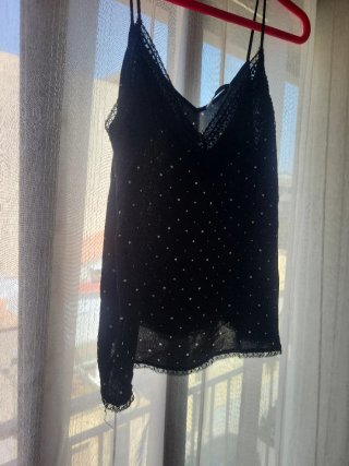 ✨️OFERTA✨️ Dos blusas