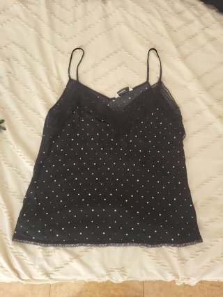 ✨️OFERTA✨️ Dos blusas