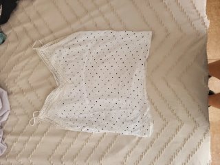 ✨️OFERTA✨️ Dos blusas