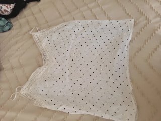 ✨️OFERTA✨️ Dos blusas