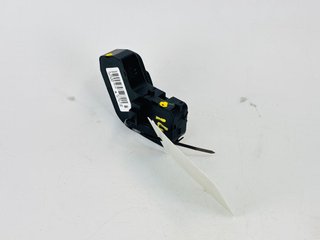 Interruptores ajuste asiento delantero derecho Mercedes-Benz ML A1669053800