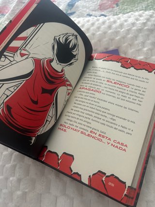 Libros de ARTA Game (lote 3 libros)