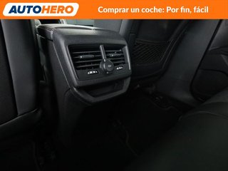 Peugeot 3008 1.2 PureTech GT Line