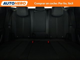 Peugeot 3008 1.2 PureTech GT Line