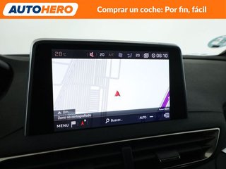 Peugeot 3008 1.2 PureTech GT Line