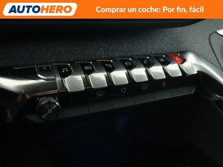 Peugeot 3008 1.2 PureTech GT Line