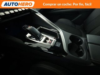 Peugeot 3008 1.2 PureTech GT Line