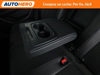 Peugeot 3008 1.2 PureTech GT Line