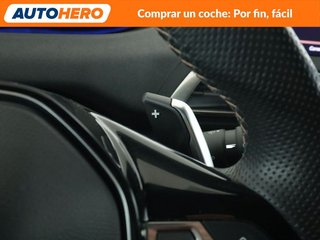 Peugeot 3008 1.2 PureTech GT Line