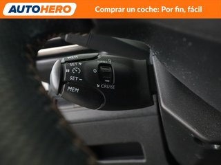 Peugeot 3008 1.2 PureTech GT Line