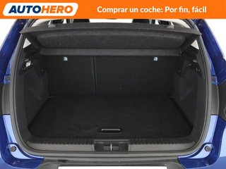 Renault Captur 1.3 TCe Zen