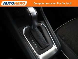 Renault Captur 1.3 TCe Zen