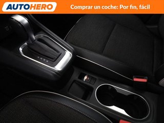 Renault Captur 1.3 TCe Zen