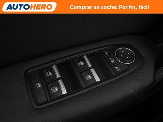 Renault Captur 1.3 TCe Zen