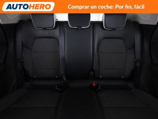 Renault Captur 1.3 TCe Zen