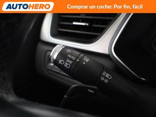 Renault Captur 1.3 TCe Zen