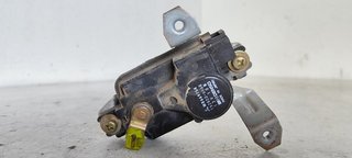 MOTOR CIERRE CENTRALIZADO TRASERO DERECHO MITSUBI
