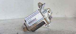 MOTOR CIERRE CENTRALIZADO TRASERO DERECHO MITSUBI