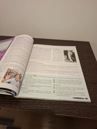 Educación en Valores Cívicos y Éticos ESO. Libr...