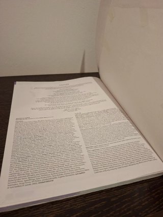 Educación en Valores Cívicos y Éticos ESO. Libr...