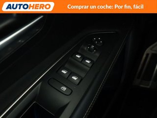 Peugeot 3008 1.2 PureTech GT Line