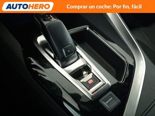 Peugeot 3008 1.2 PureTech GT Line