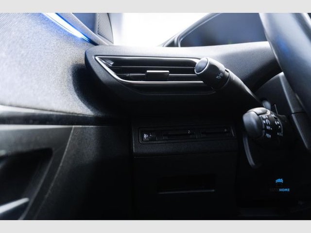 Peugeot 3008 1.5 BlueHDi 96kW (130CV) S&S Allure