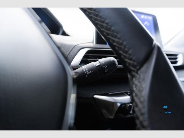 Peugeot 3008 1.5 BlueHDi 96kW (130CV) S&S Allure