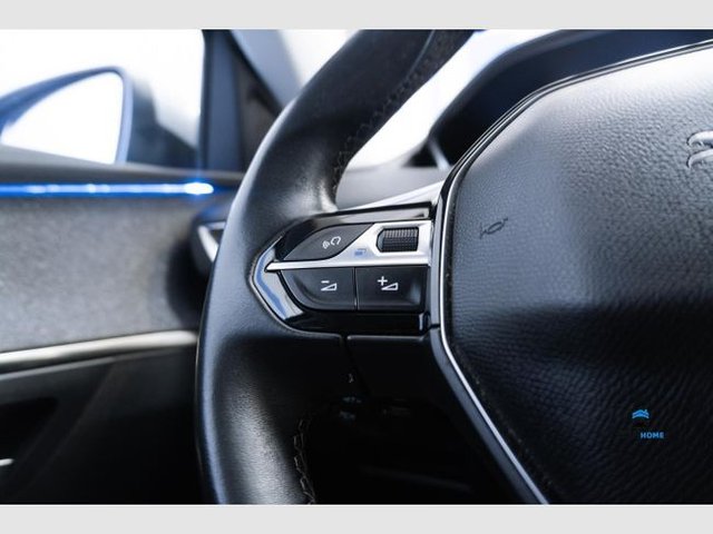 Peugeot 3008 1.5 BlueHDi 96kW (130CV) S&S Allure