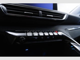 Peugeot 3008 1.5 BlueHDi 96kW (130CV) S&S Allure